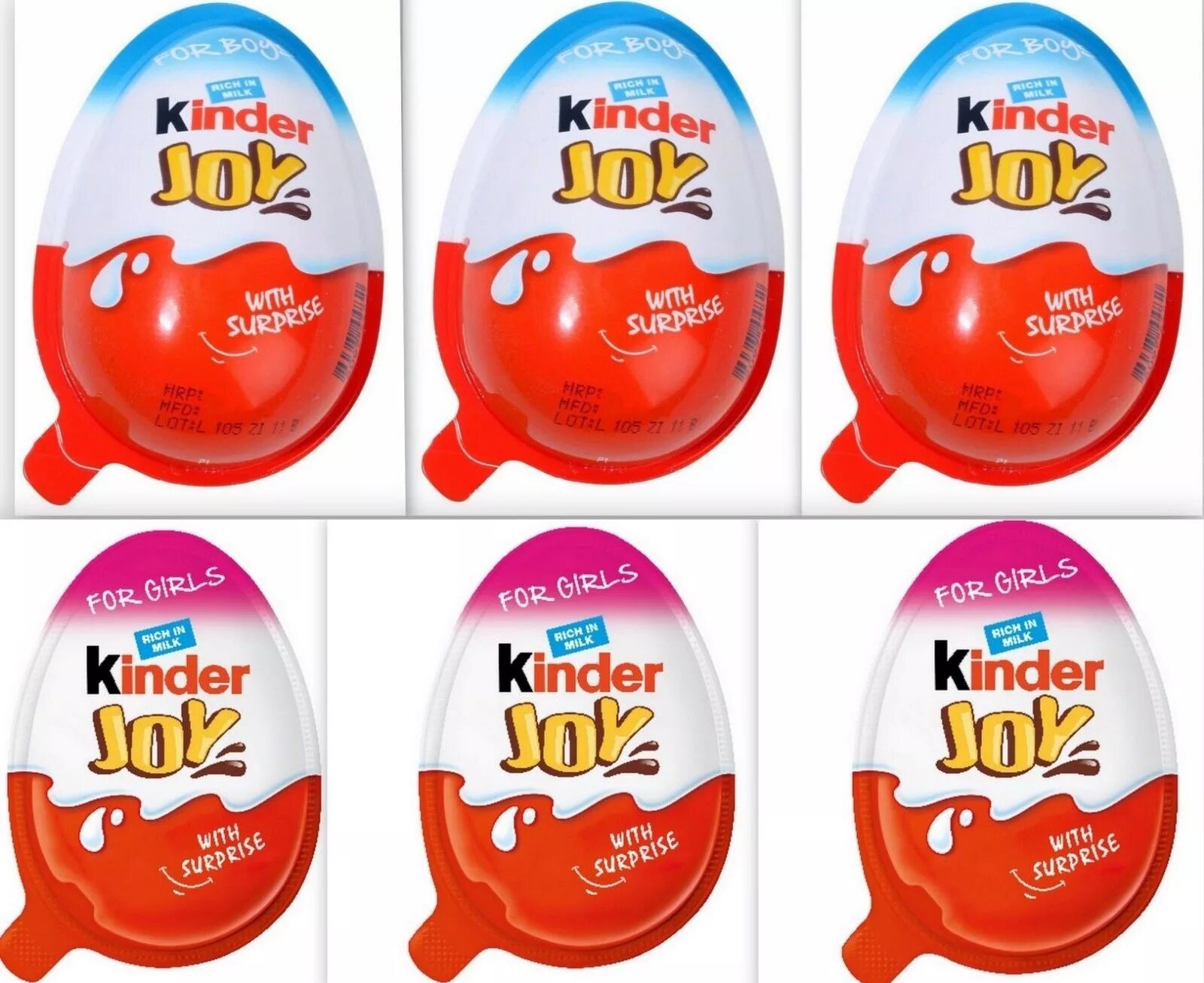 Киндер джой игрушки. Киндер Джой Тойз. Kinder Joy игрушки. Шоколадное яйцо kinder Joy. Киндер Джой без игрушки.