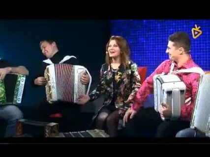Песня черемуха кутидзе цветет