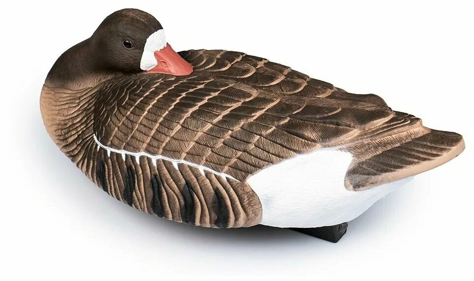 Плавающий чучела. Чучела альфа гуменник. Софтпласт гуменник. Чучела гусей для охоты софтпласт. Чучела гусей софтпласт 3d.