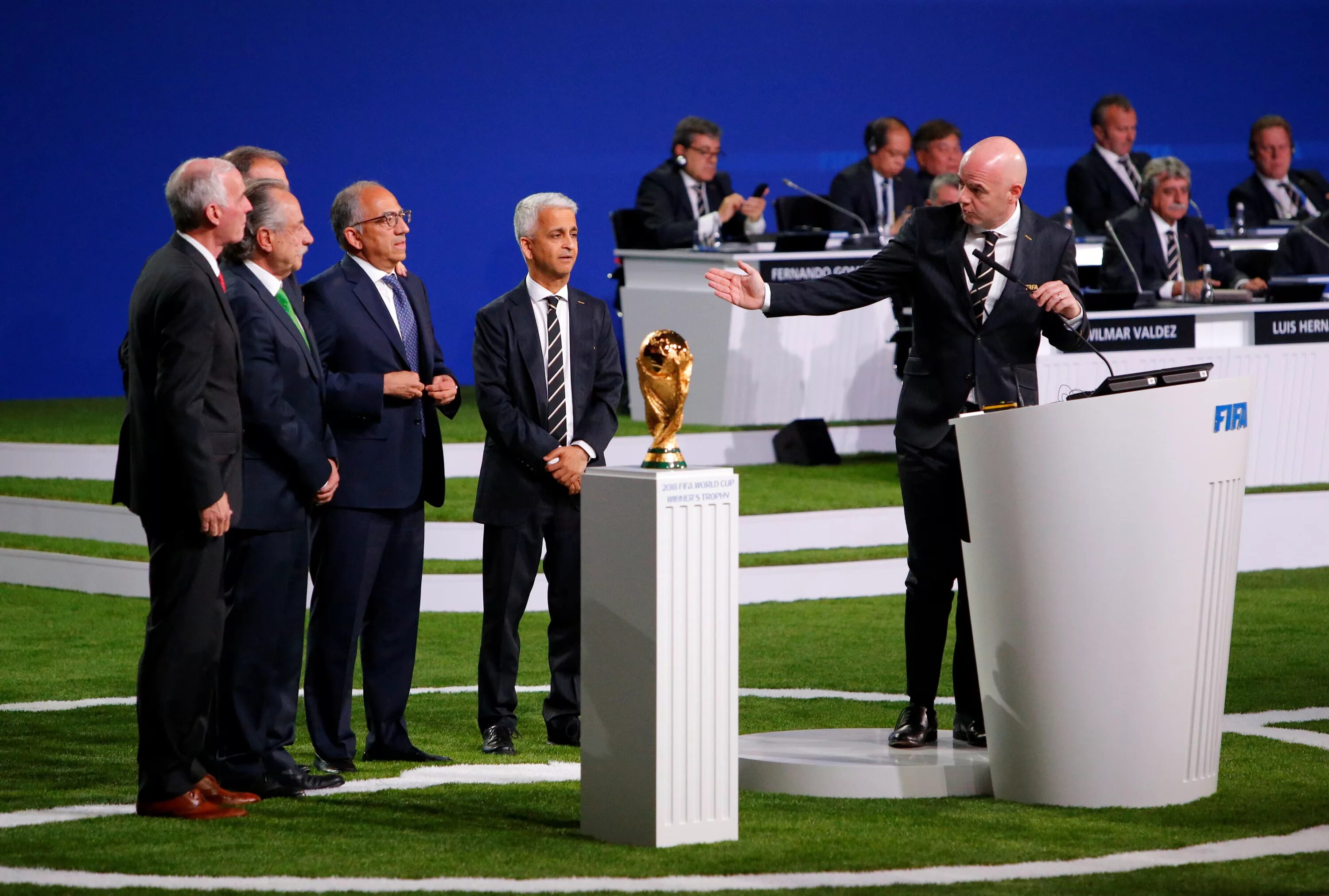 2026 фото. World Cup USA 2026. United 2026 FIFA World Cup bid.