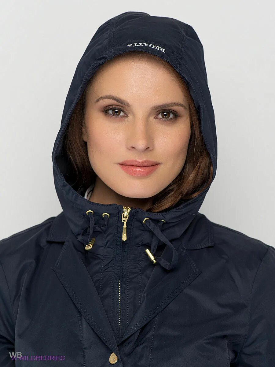 Lisa campione одежда. Lisa campione пуловер. Lisa campione одежда. Lisa campione jacket. Lisa campione одежда.