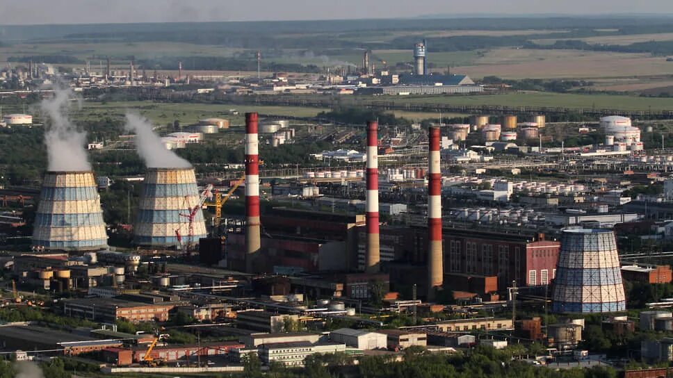 заводы перми и пермского края. завод сибур химпром. экономика пермский край пнос. промышленные предприятия россии. завод сибур пермь.