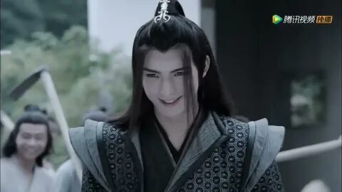 Yan mama