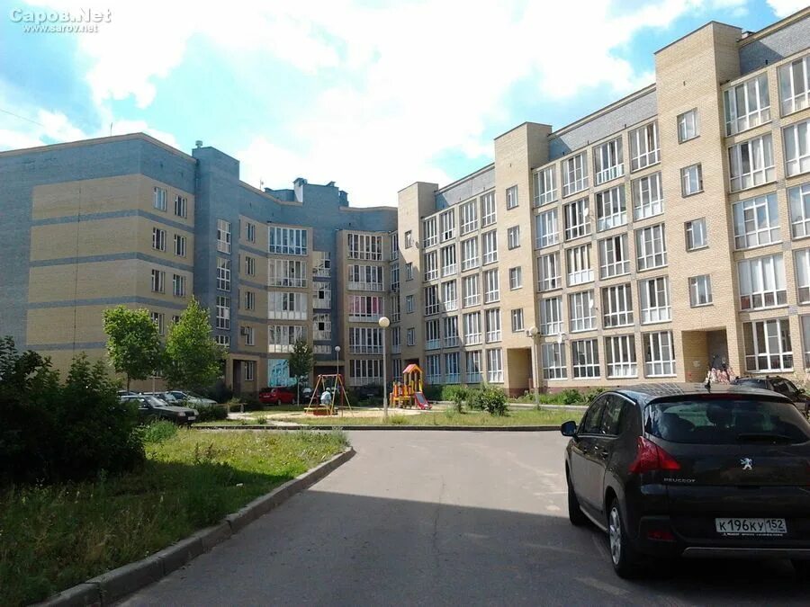 Берёзовой рощи, 10. Березовая аллея 10/1. Рязань березовая 1 д. Березовая 12 саров. Проезд березовой рощи дом 10.