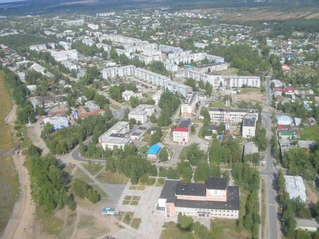 Онега население. Город Онега Архангельской области. Население города Онега. Численность населения Онега Архангельской области. Онега вид сверху.