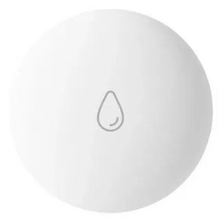 Zigbee yndx 00053e beige
