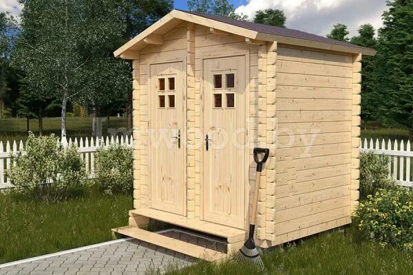 Туалет с душем для дачи. Туалет с душем для дачи деревянный. Туалет деревянный для дачи.