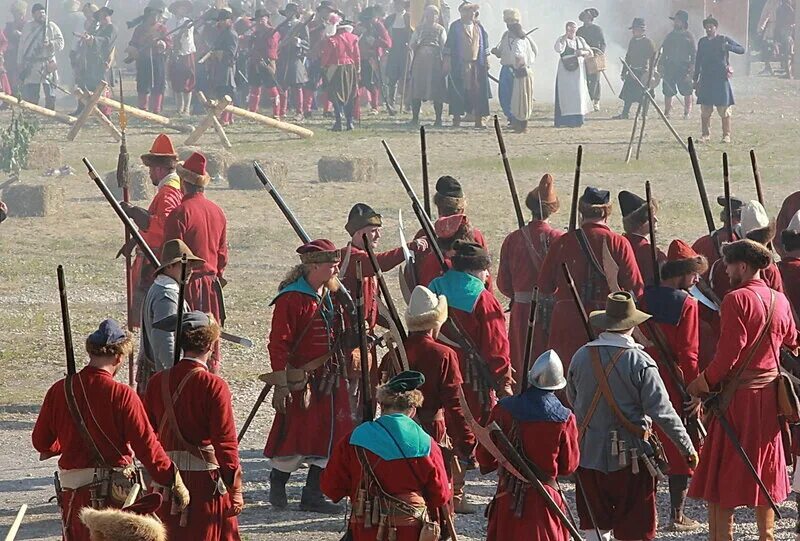 Сражение 1612. Московская битва (1612). битва на девичьем поле 1612. битва за москву 1612 год. московская битва (1612) фото.