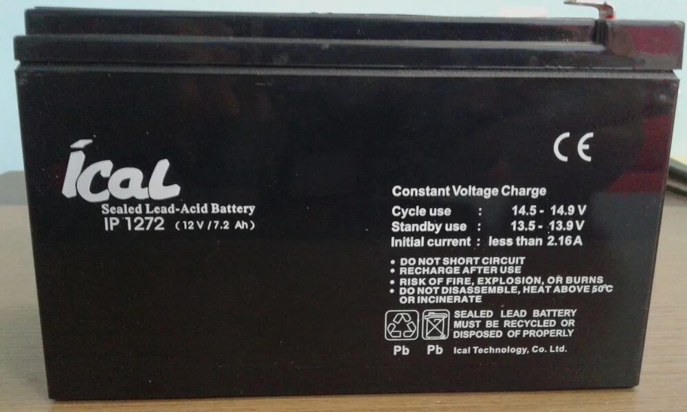Sealed lead battery. Sealed lead acid Battery HT 3. Dutrieux lead acid/Lithium Battery электромотоцикл. Батарея ip623560. Sealed lead acid Battery BT-6m3 купить.