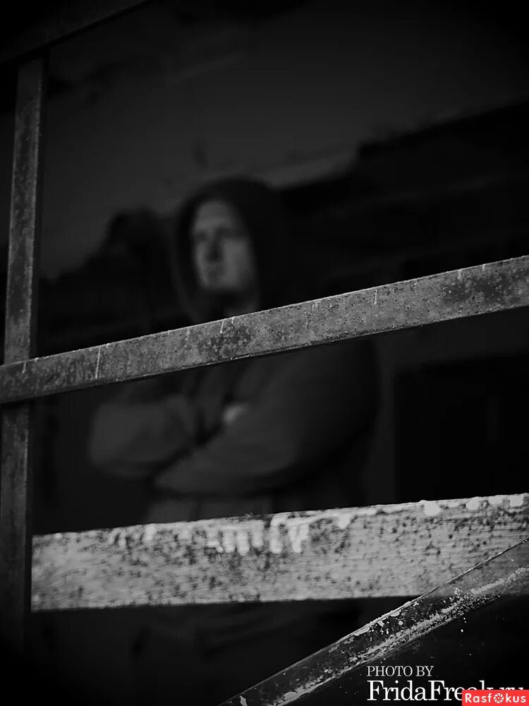 тлен картинки. тлен. бессмысленность бытия тлен. тлен и безысходность. тленность жизни.