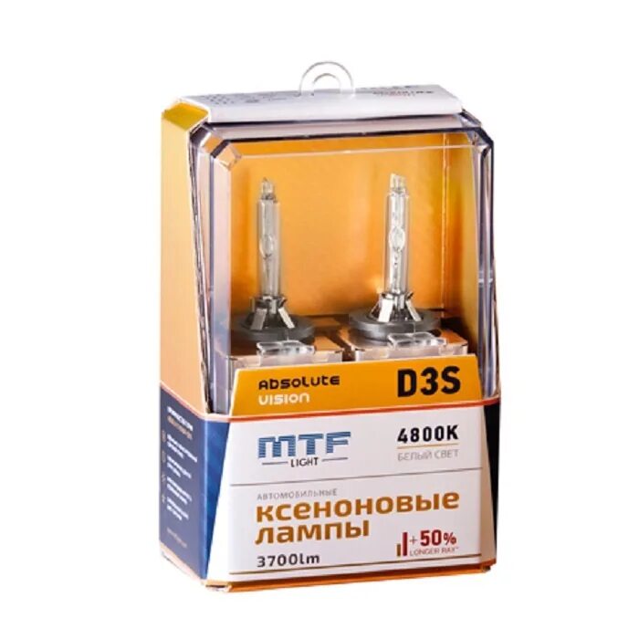 D2r clearlight 5000k. Svs wild light d1s. Ксеноновая лампа mtf h11. Svs лампы. 4800 50.