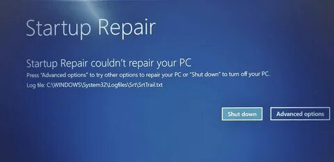 Windows system32 logfiles srt