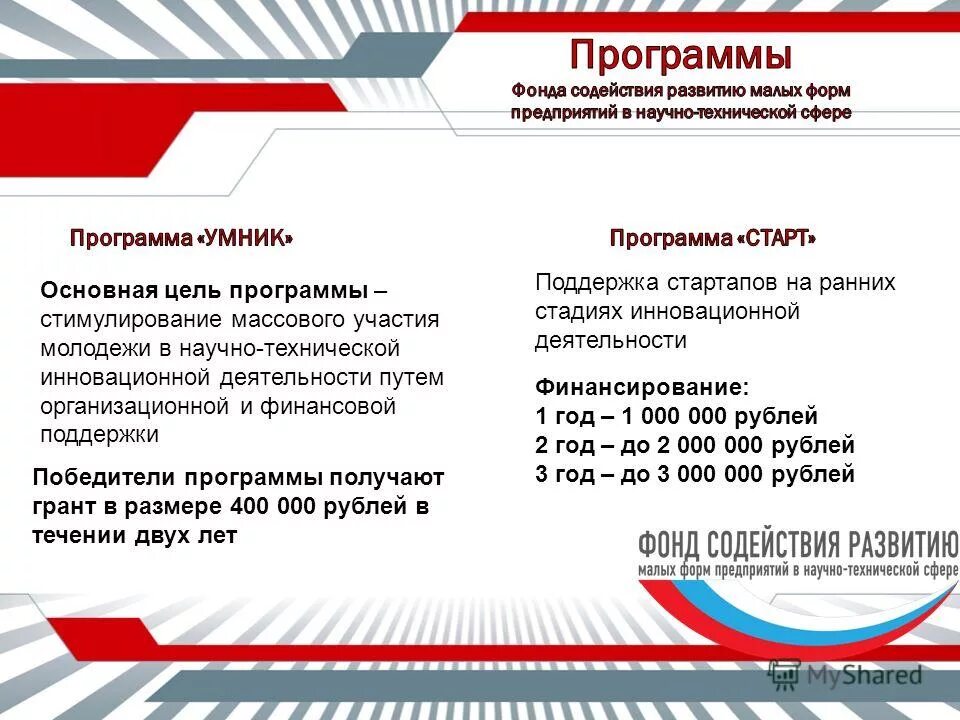 Программа содействие. Цель программы фонд. Цель программы презентация. Предложения в программу. Фонд поддержки детей в трудной жизненной ситуации.