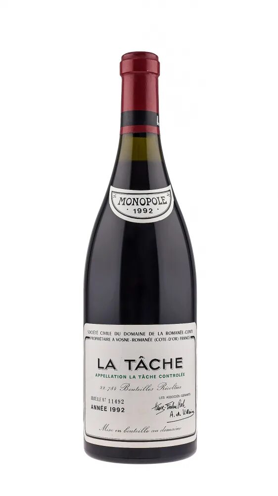 Вино la. Romanee Conti вино. Вино красное Romanee Conti. La tache вино. DRC вино.