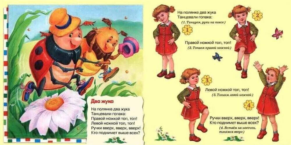 Стихи для малышей с движениями. Песенки с движениями для малышей и словами. Стихи с движениями для детей. Детские стихи с движениями. Песенки с движениями для малышей и словами.