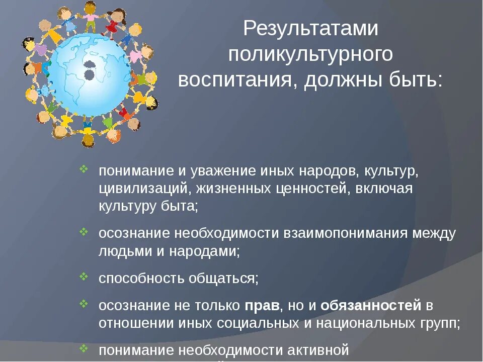 поликультурное воспитание темы классных. поликультурное воспитание. поликультурное воспитание темы классных. поликультурное воспитание в школе. поликультурное воспитание дошкольников.