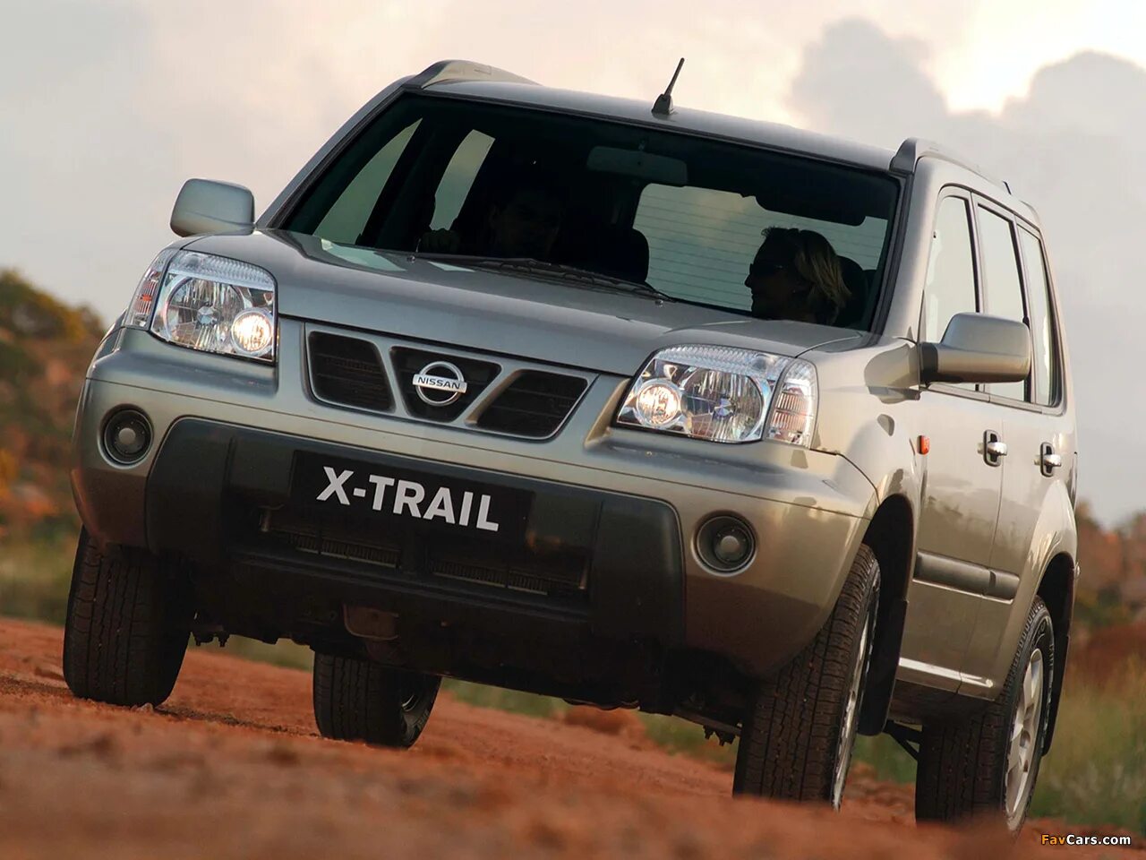 X trail 2 поколение. Nissan x-Trail t30. Nissan x Trail 2000. Ниссан x Trail t30. Nissan x-Trail 2001.