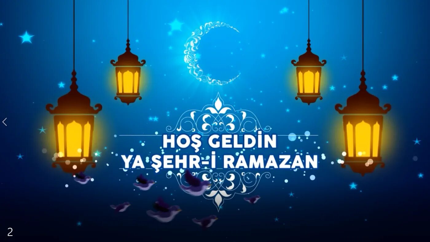 Рамазан муборак. Рамадан. рамазан мубарак. рамазан хайит мубарак. eid муборак.