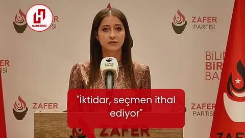 Sevdagül tunçer