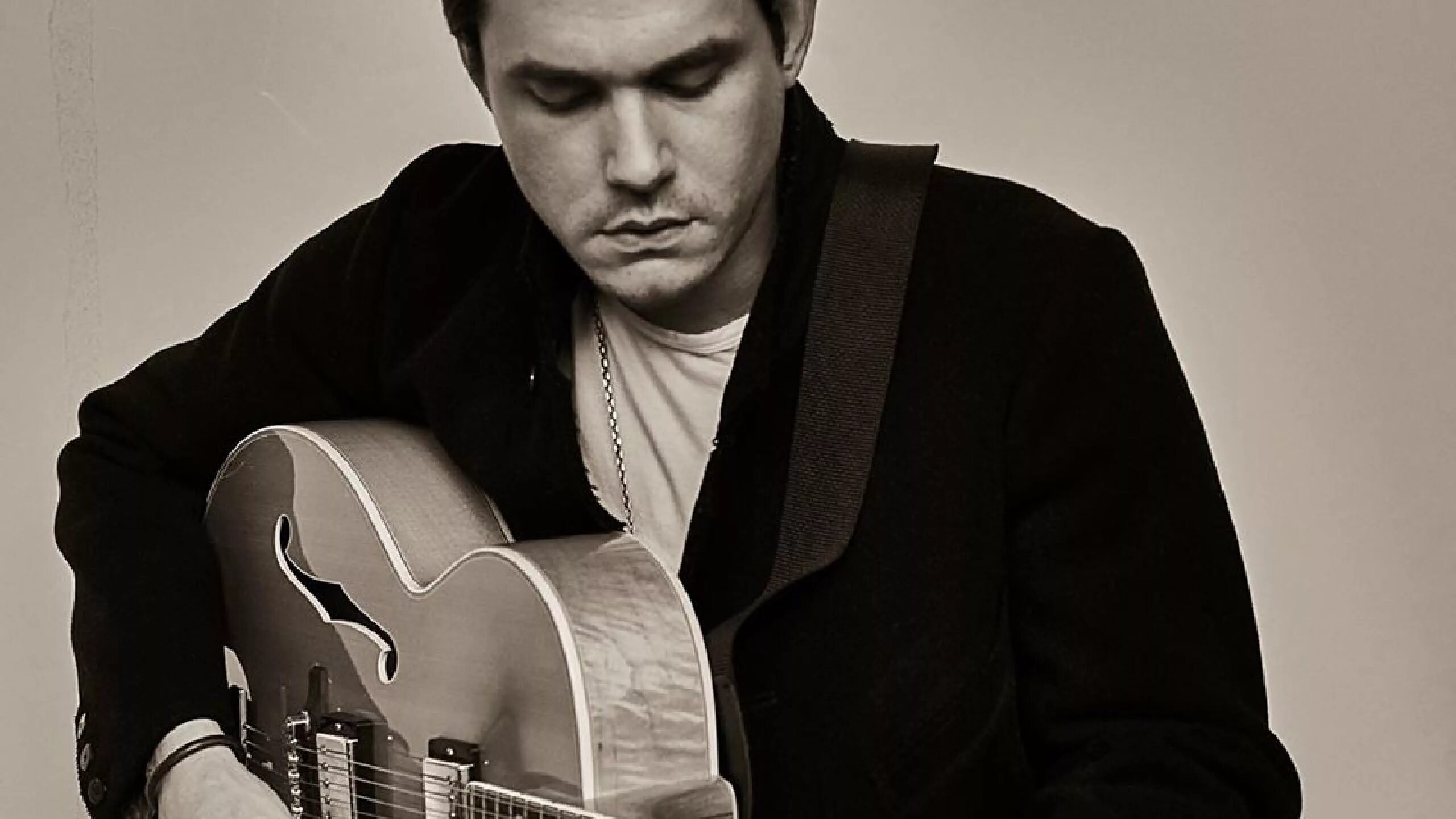 Дж майер. John Mayer. John Mayer 2023. John Clayton Mayer. John Mayer фото.