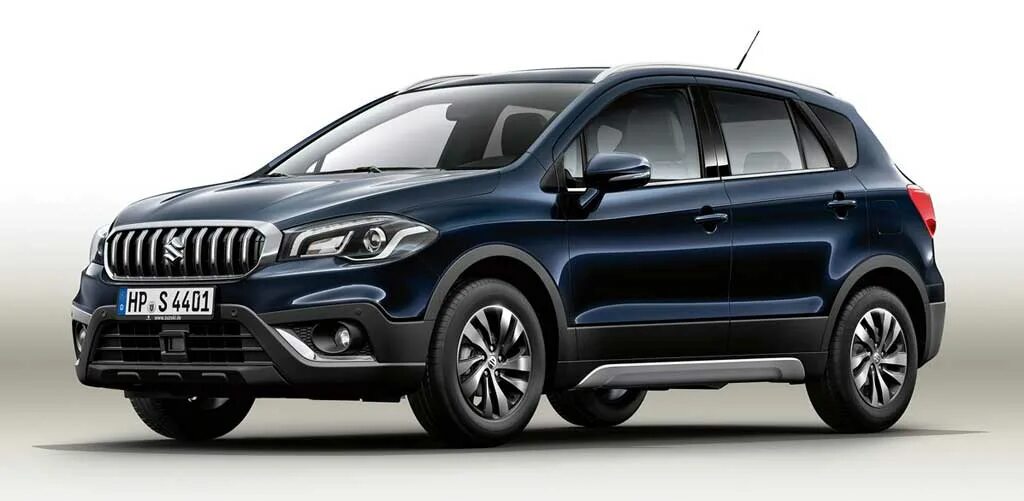 Cross one s. Suzuki sx4 2018. Sx4 s-Cross. Suzuki sx4 Cross. Suzuki sx4 1.