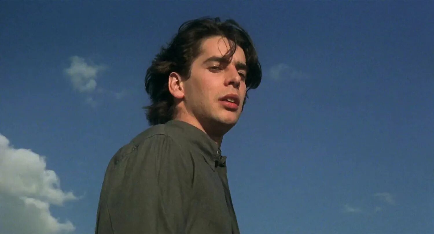 откройте полиция фильм франция 1984. открой видеофильм. открой глаза алехандро аменабар 1997. кино открытый простор. руни мара открытие 2017.