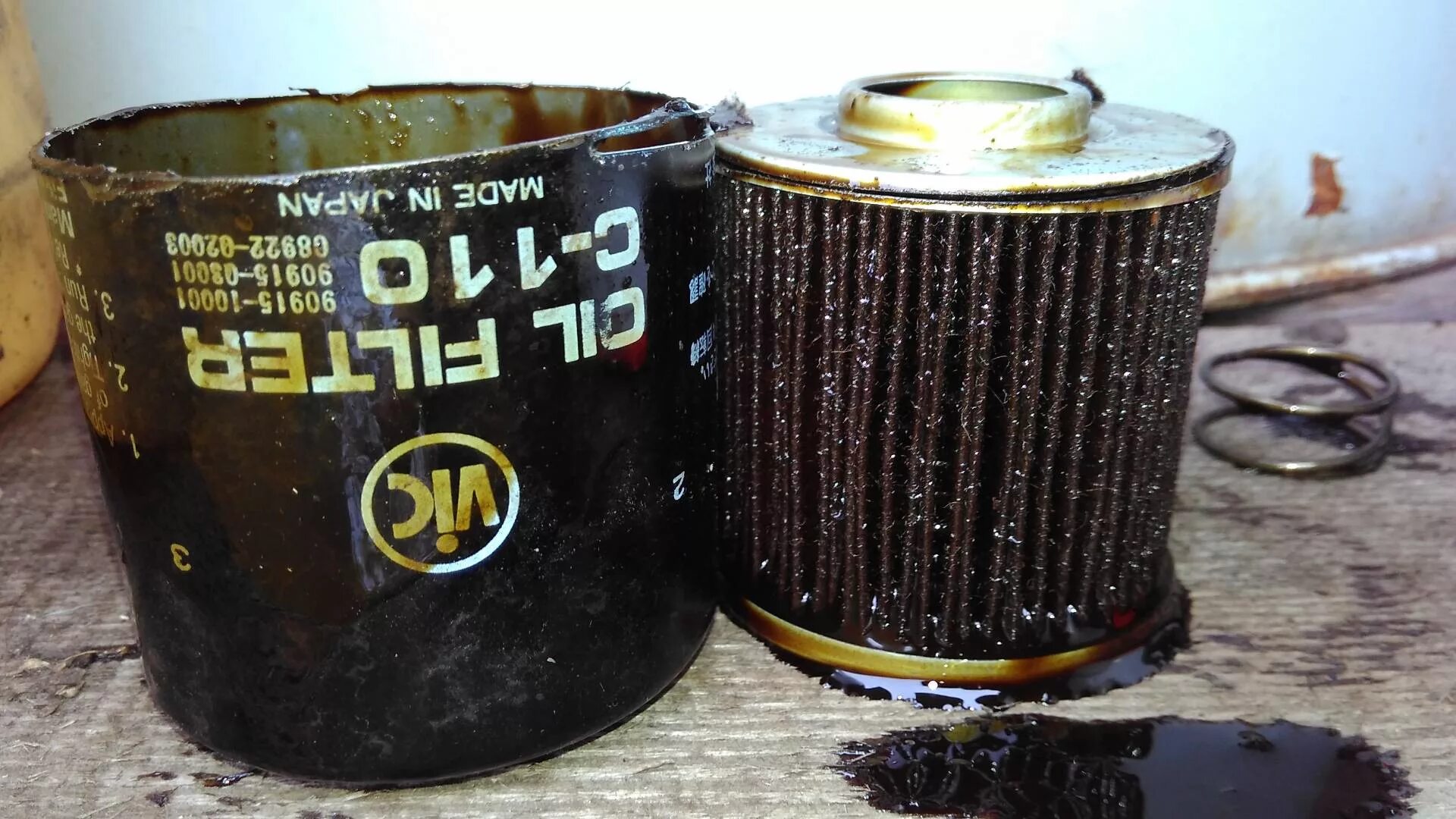 Vic c110. Фильтр масляный c-808 vic. vic c417. vic c-809. c421 vic.
