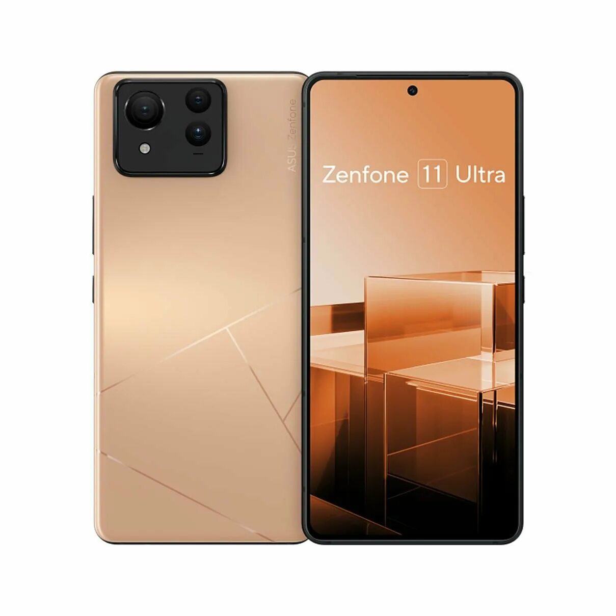 Asus zenfone 11 compact. Asus zenfone 11 compact