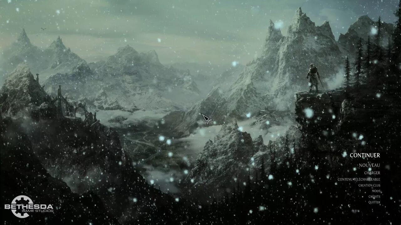Меню скайрима. Skyrim главное меню. Главное меню skyrim special edition. Скайрим моды главное меню. Меню в скайриме.