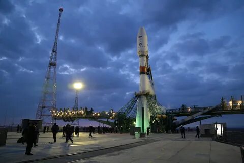 2014 союз 2