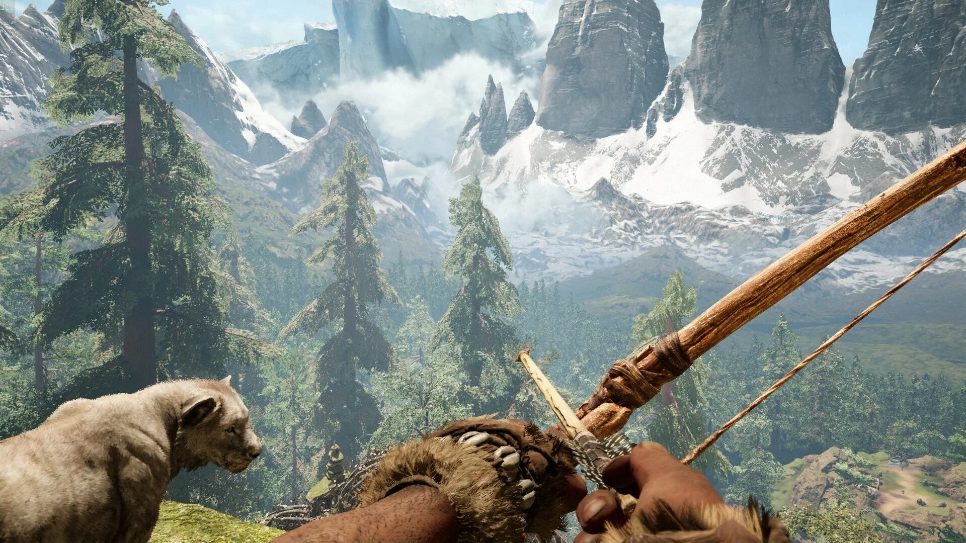 Far Cry Primal стим. Far Cry Primal VGTIMES. Far cry primal отзывы