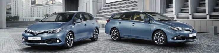 Toyota auris 2016. Тойота аурис хэтчбек 2016. Тойота аурис 2016 года. Тойота аурис 2016 года. Тойота аурис 2016 года.