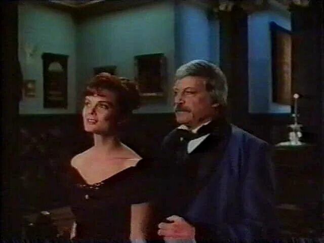 дом ашеров the house of usher 2006. дом ашеров 2008. дом ашеров 2008. дом ашеров 2008. дом ашеров the house of usher 2006.