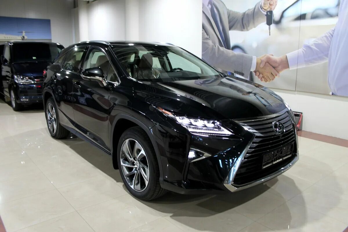 Лексус RX 2021 черный. Lexus RX 300 2020 черный. Lexus rx300 2016. Lexus rx300 2021.