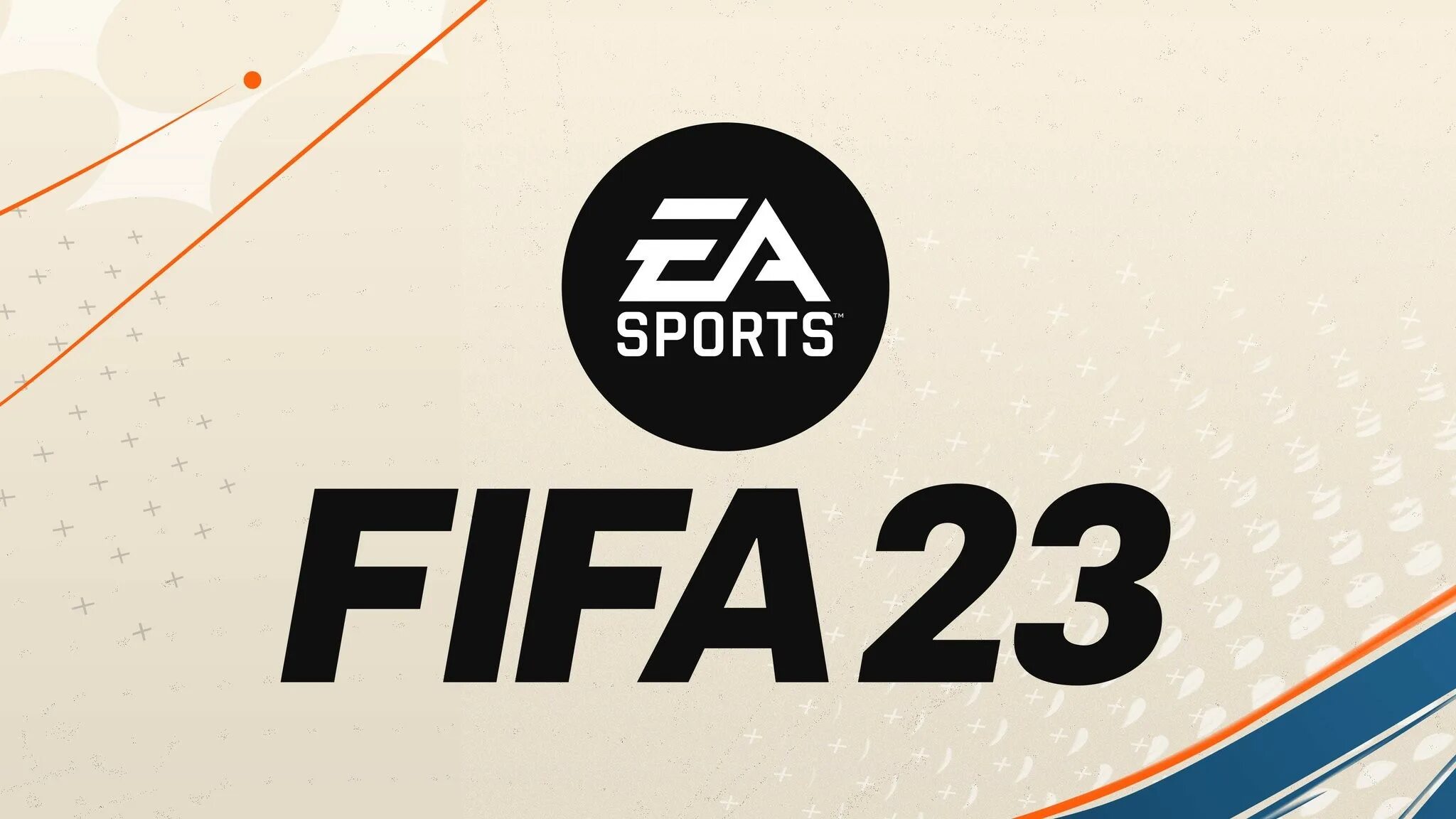 Ea fifa 23. EA Sports™ FIFA 23. FIFA 23 ps4. ФИФА 23 иконка. FIFA 2023 логотип.