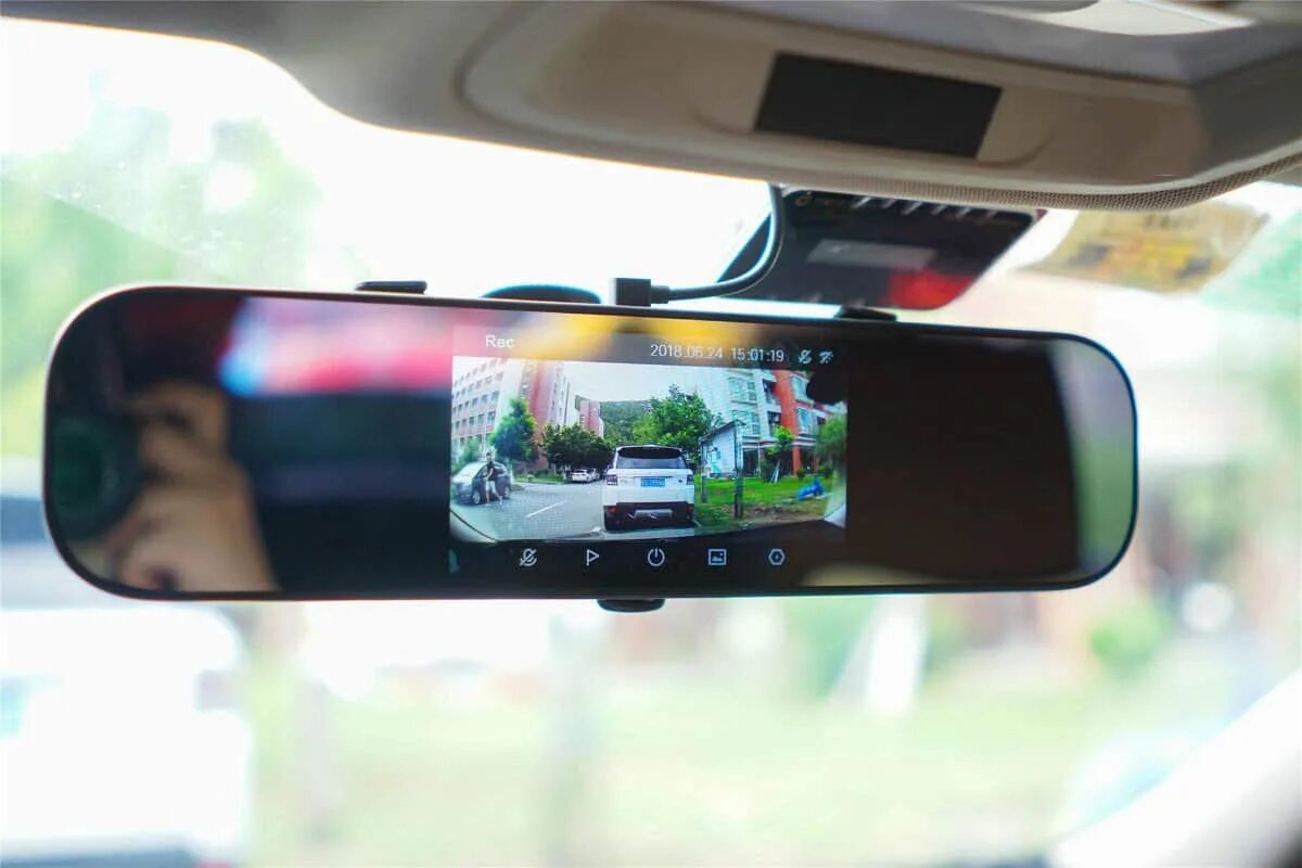 Видеорегистратор какую с задней камерой. Видеорегистратор smart rearview mirror. видеорегистратор зеркало xiaomi mjhsjjlyo1by. видеорегистратор yi smart mirror rearview, gps, глонасс. зеркало с видеорегистратором и камерой заднего сяоми.