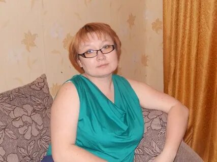 Знакомство в забайкальском крае