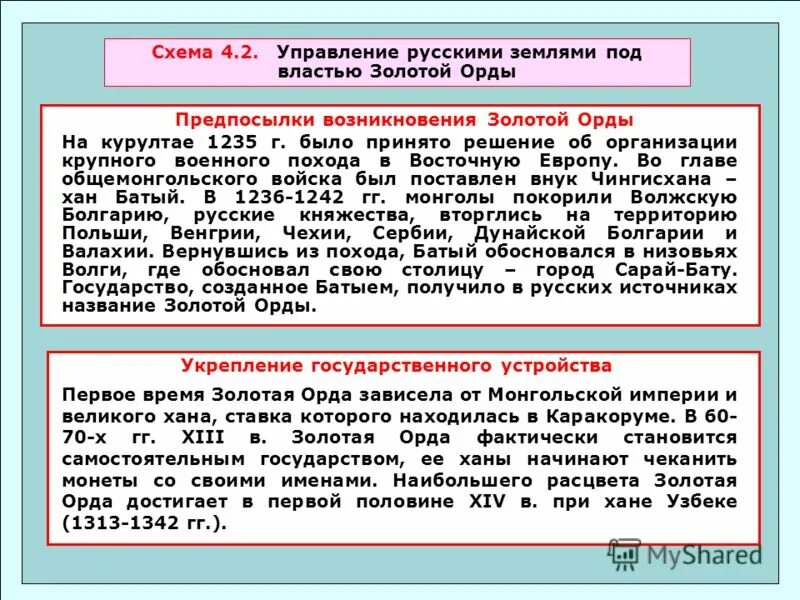 государственное устройство золотой орды. гос устройство золотой орды. схему государственно-административного устройства золотой орды. политическая золотой орды. политическая золотой орды.