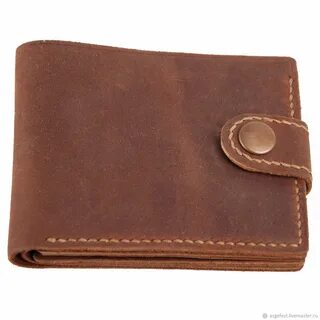 Wallet moscow