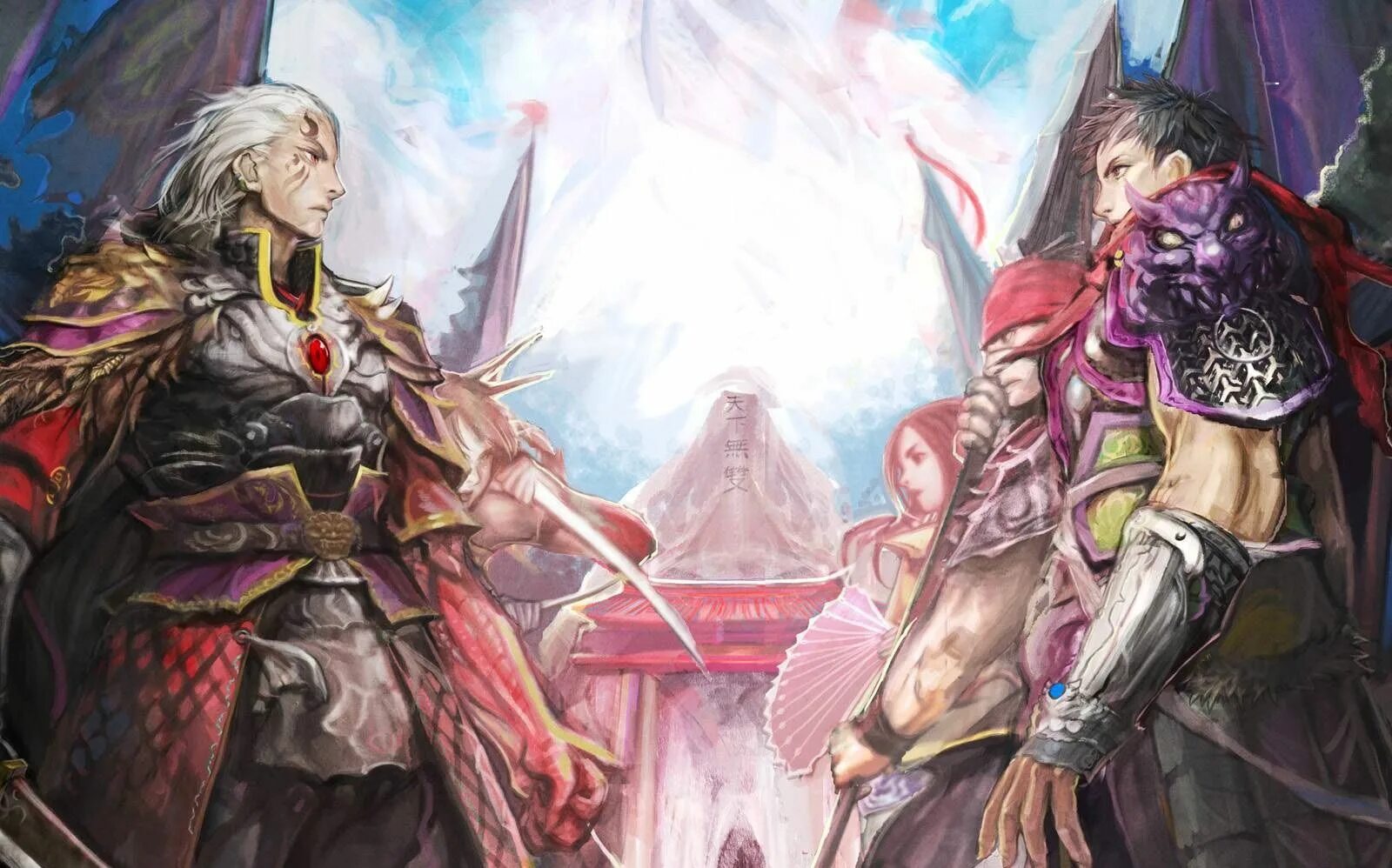 Metin2. Metin2 играть. Метин 2. Метин 2. Митин игра.