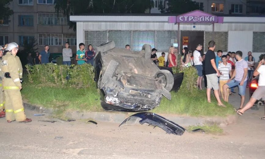 Прогород чебоксары новости происшествия. Авария в новочебоксарске. новочебоксарск происшествия. дорожные происшествия новочебоксарск.