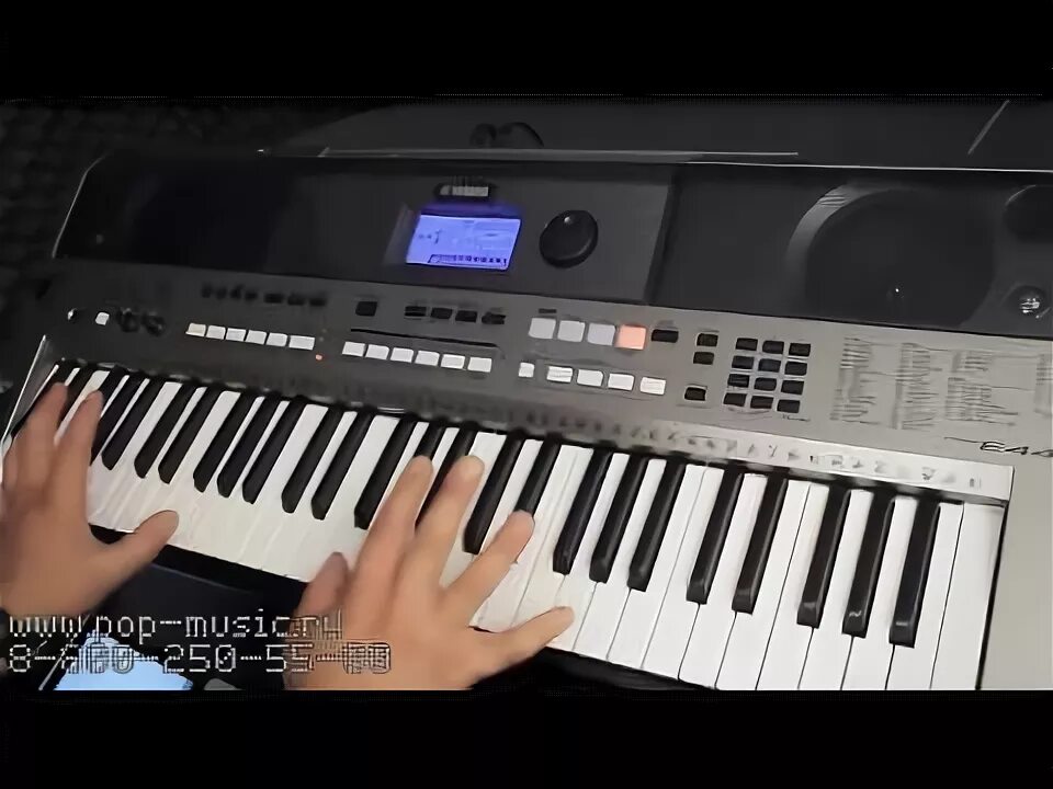 Синтезатор yamaha psr e433. Синтезатор yamaha psr-e443. yamaha psr e443. yamaha psr e500. клавиатура синтезатор ямаха e343 c нотами.