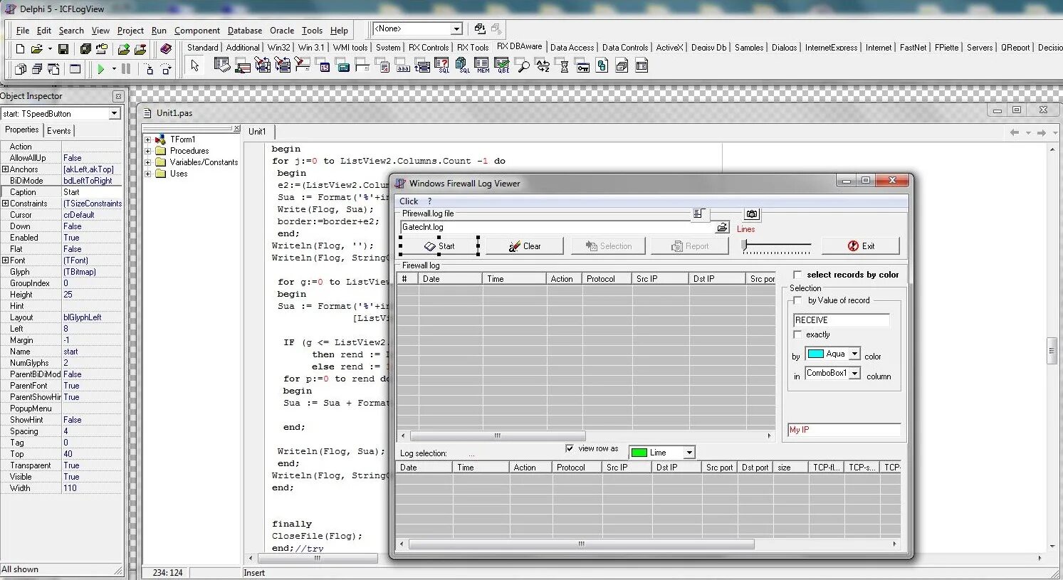 Delphi ide. Делфи язык программирования. delphi программирование. delphi (язык программирования). delphi logo язык программирования.