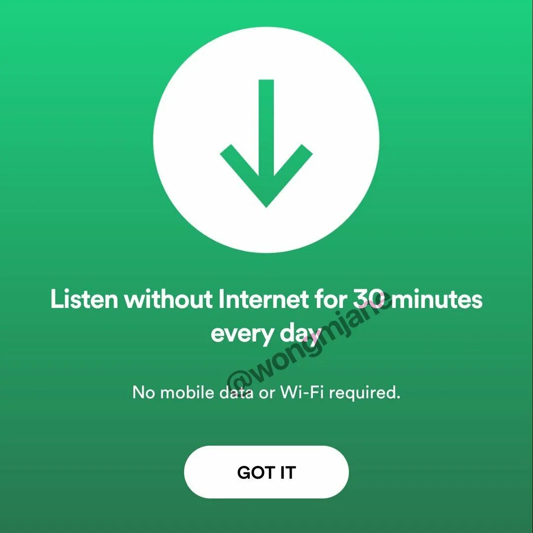 Spotify offline. Офлайн слушать Spotify. Слушать музыку офлайн. Спотифай можно ли слушать