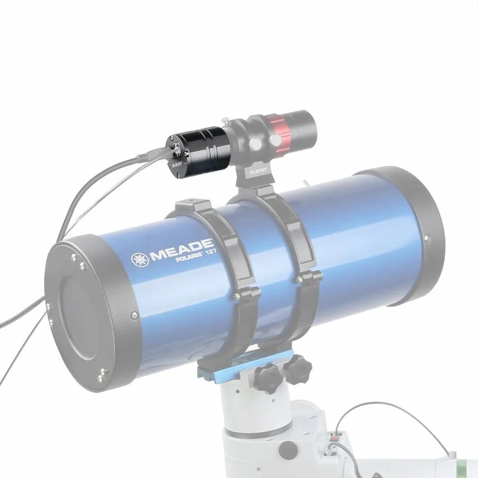 Svbony sv305. Svbony sv 305 pro. Астрономическая камера. Астрономическая камера с охлаждением. Астрономическая камера.