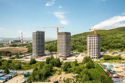 Пик южно сахалинск