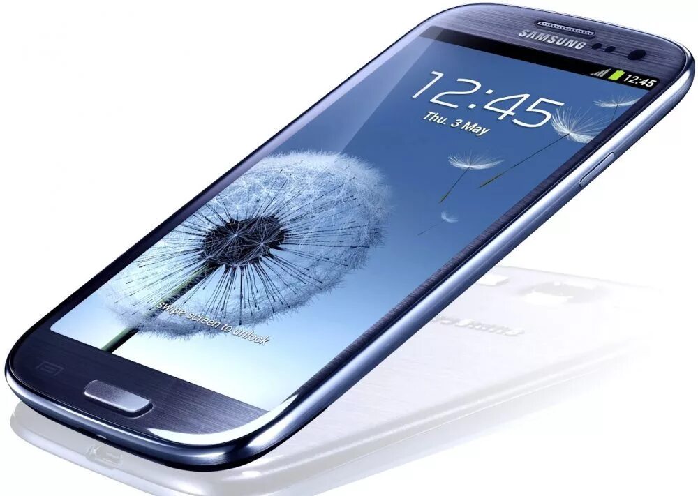 Отзывы телефоны samsung galaxy. Samsung Galaxy s3 Duos gt-i9300i. Samsung Galaxy s III gt-i9300 16gb. Самсунг s3 Neo gt-i9301i. Samsung Galaxy s3 2012.