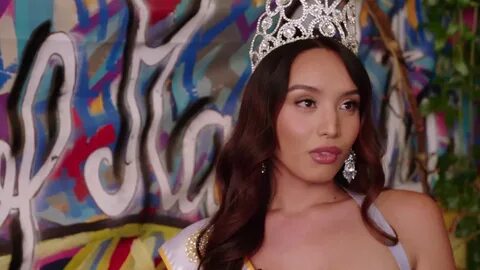 Transsexual queens