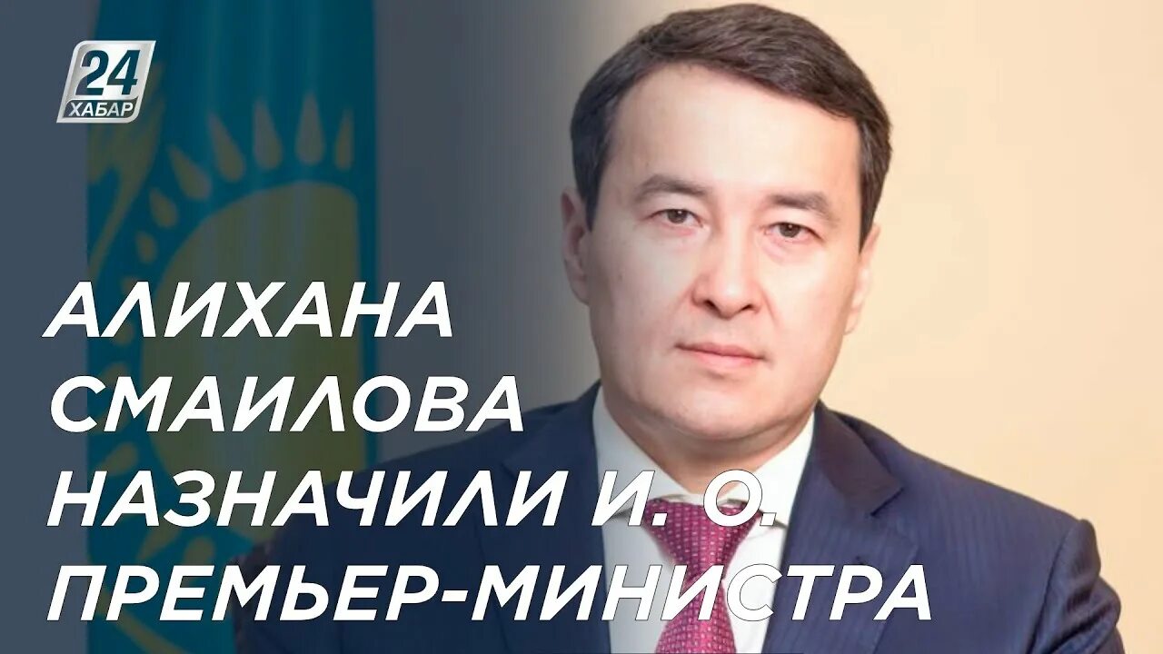 Полномочия правительства, его функции. Обязанности премьер министра. Вице премьер министр экологии. Обязанности премьер министра. Полномочия президента.