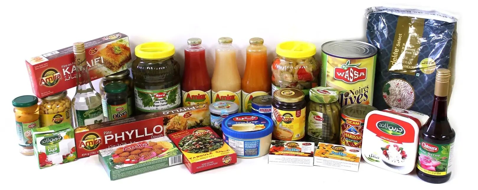 General food продукция. Import food products Узбекистан. Food products. Generic food products. General product